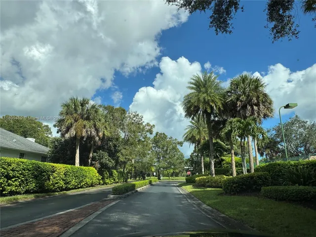 $1,240,000 | 5220 Rosewood Lane, Vero Beach, FL 32966