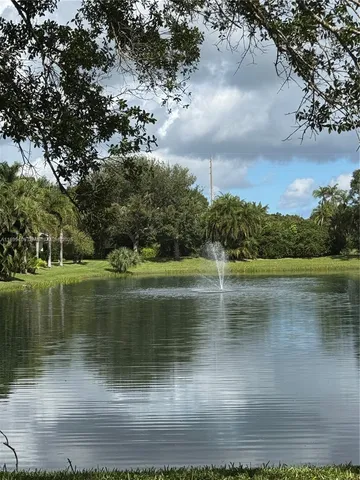 $1,240,000 | 5220 Rosewood Lane, Vero Beach, FL 32966