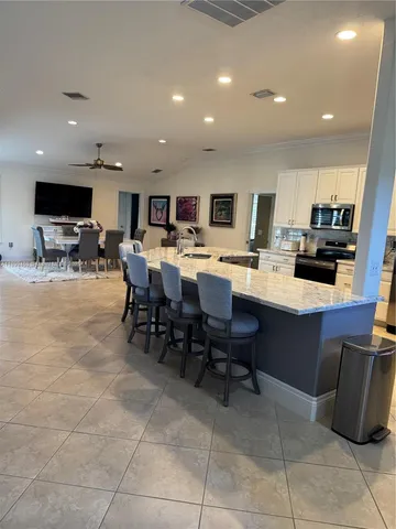 $1,240,000 | 5220 Rosewood Lane, Vero Beach, FL 32966