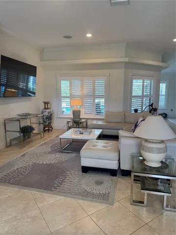 $1,240,000 | 5220 Rosewood Lane, Vero Beach, FL 32966