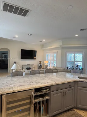 $1,240,000 | 5220 Rosewood Lane, Vero Beach, FL 32966