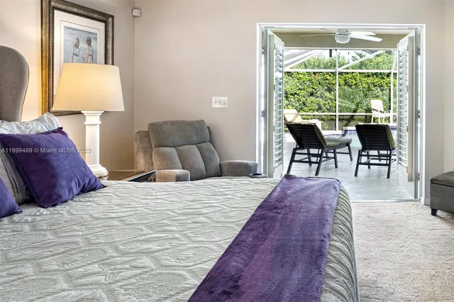 $1,240,000 | 5220 Rosewood Lane, Vero Beach, FL 32966