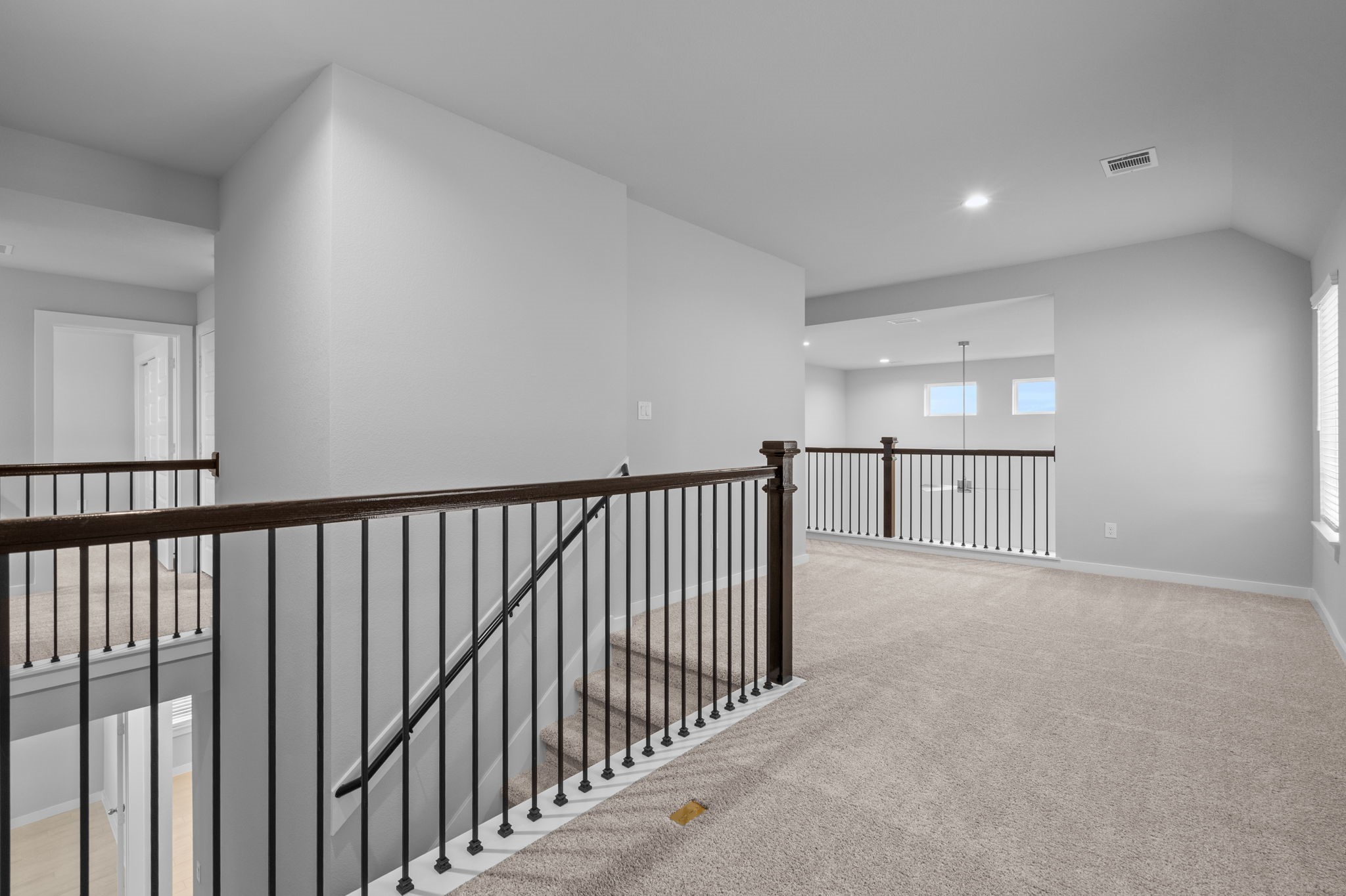 619 Yard Master Trail Rosharon, TX 77583 - Photo 15 of 46