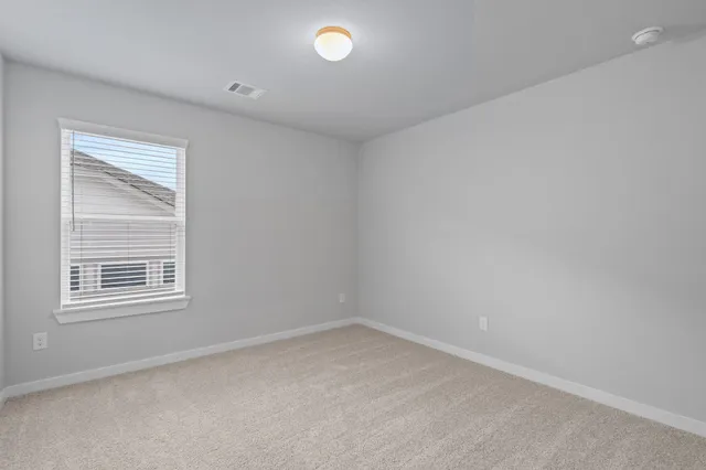 a bathroom with a sink a toilet and bathtub