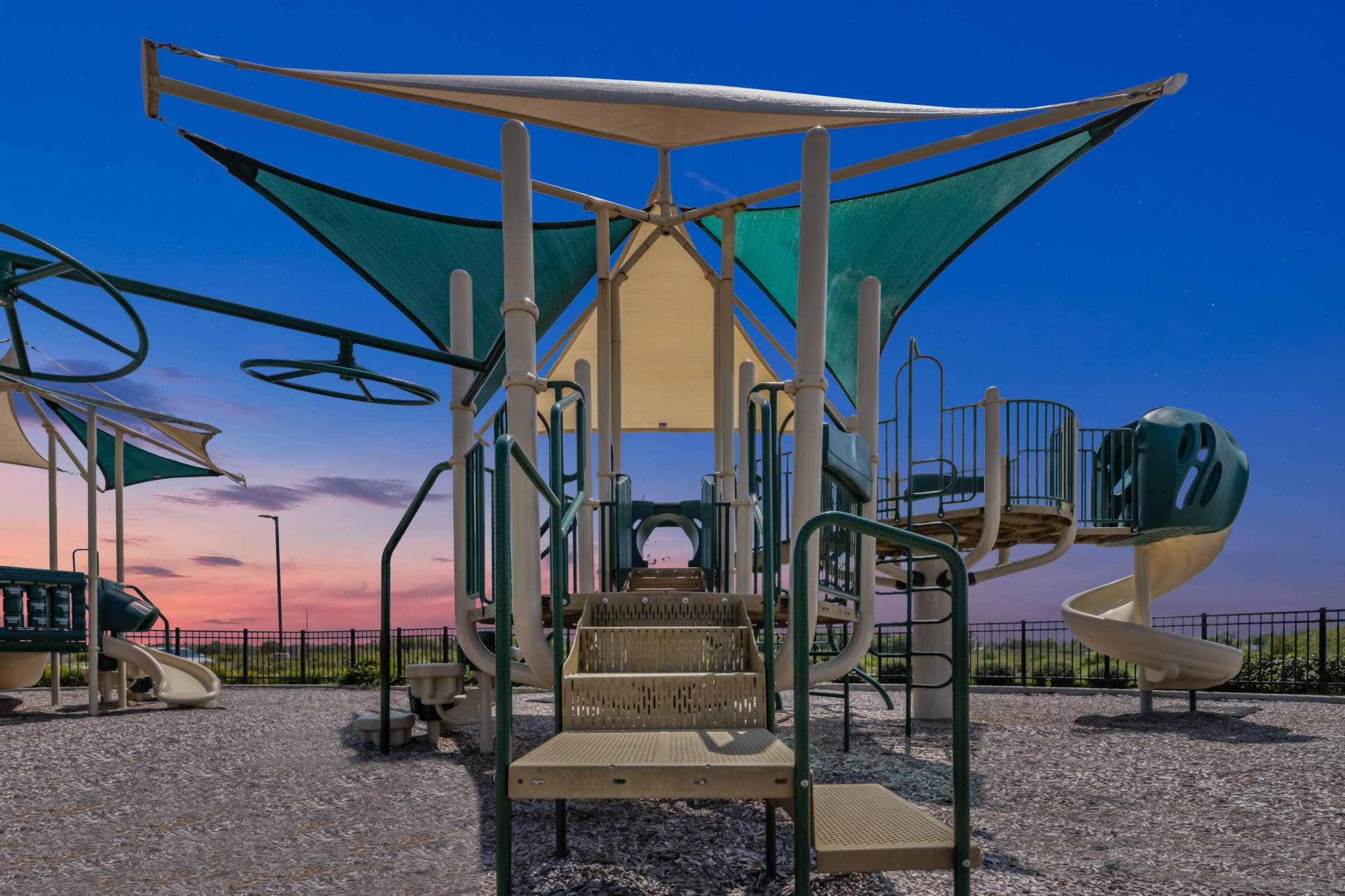 619 Yard Master Trail Rosharon, TX 77583 - Photo 44 of 46