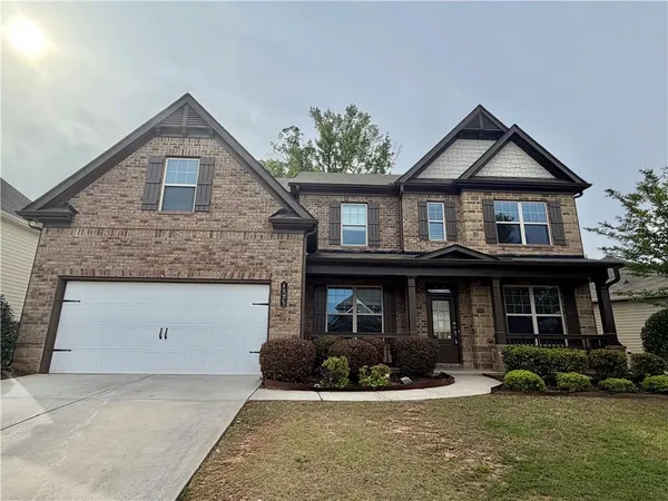 $3,550 | 4525 Highfield Drive, Cumming, GA 30041