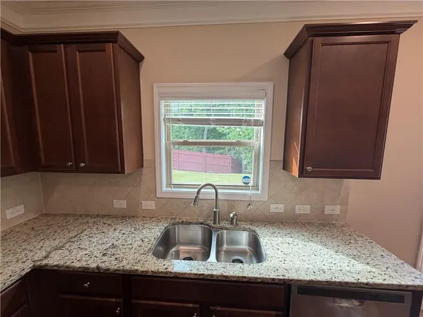 $3,550 | 4525 Highfield Drive, Cumming, GA 30041