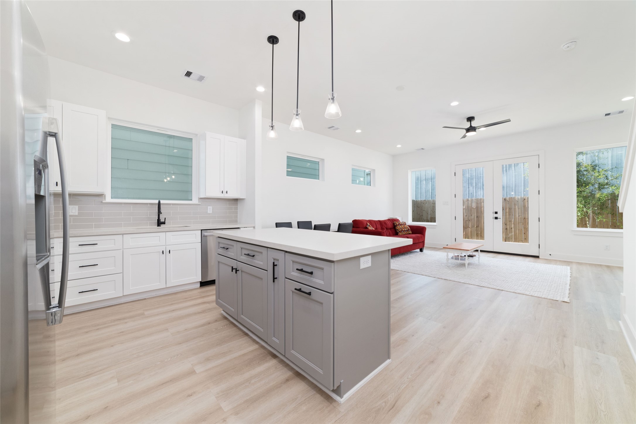 3444 Bolin Road Houston, TX 77092 - Photo 6 of 28