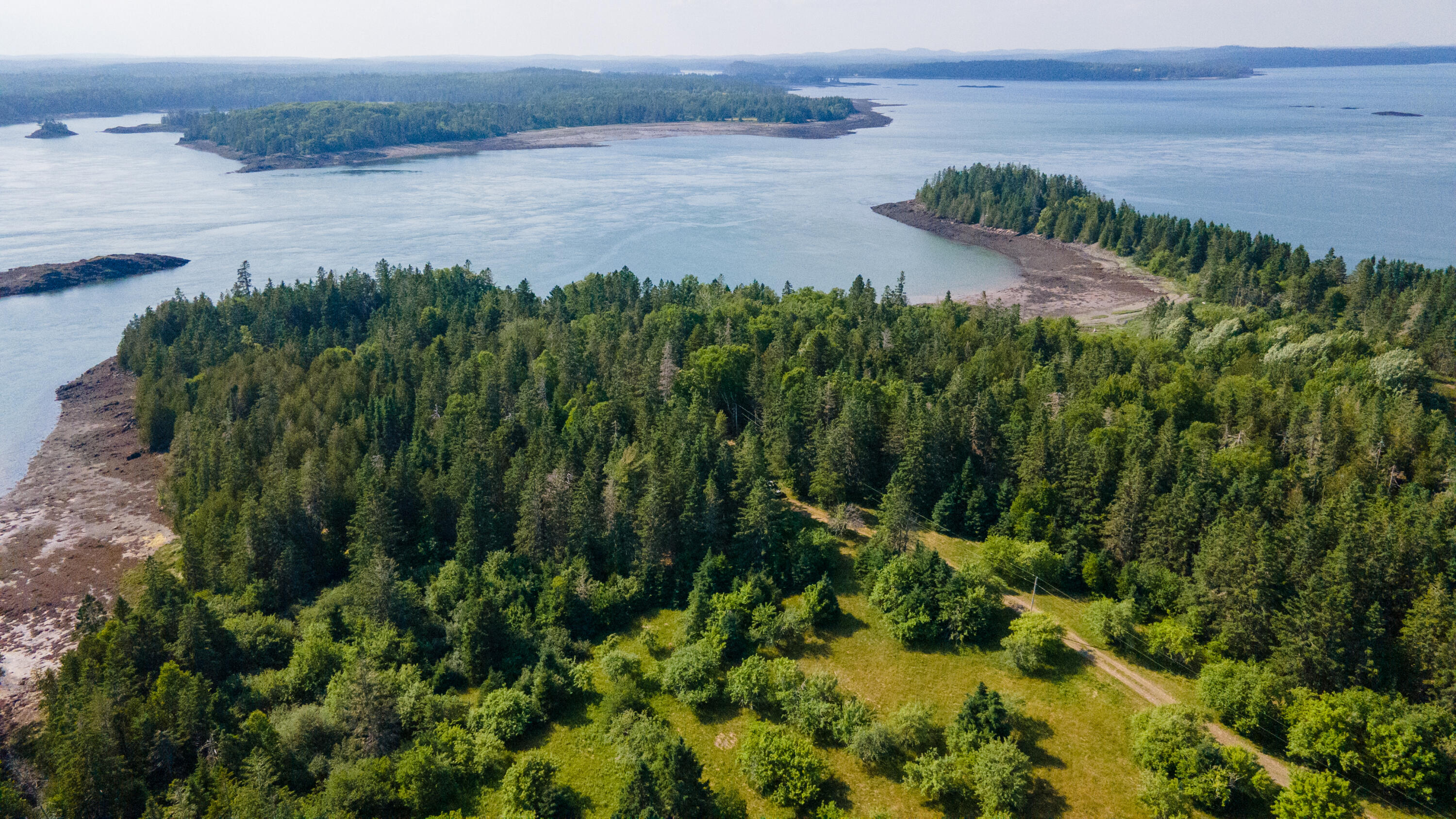 1058 Straight Bay Road Lubec, ME 04652 - Photo 51 of 81 1058 STRAIGHT BAY RD-008