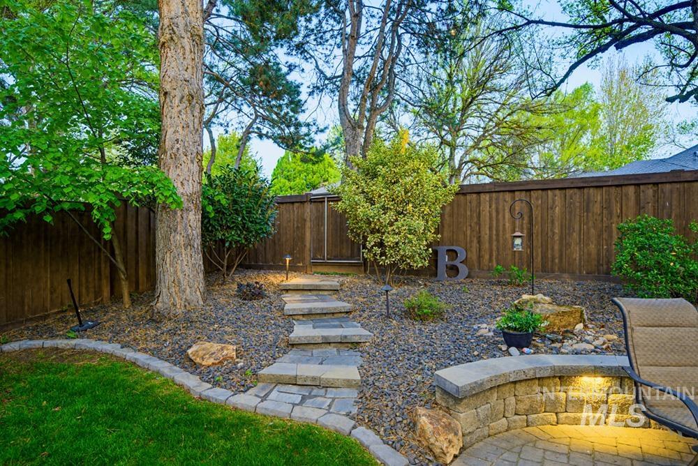 2682 South Swallowtail Lane Boise, ID 83706 - Photo 24 of 26