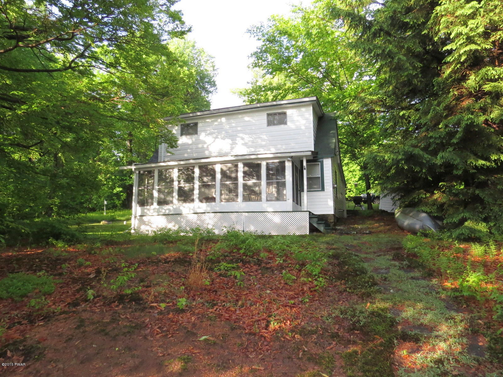147 Ridgefield Point Road Greentown, PA 18426 - Photo 6 of 31
