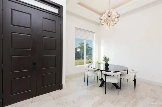 $4,000 | 1505 Mount Street, Mission, TX 78572