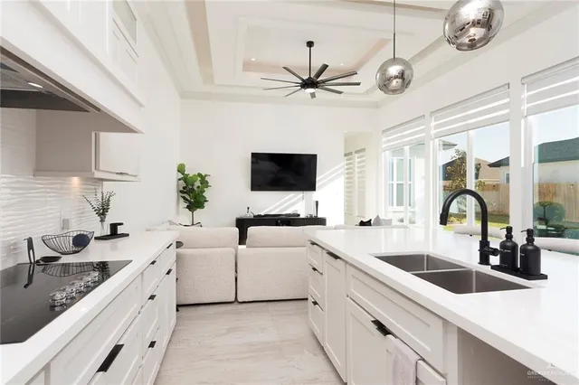 $4,000 | 1505 Mount Street, Mission, TX 78572