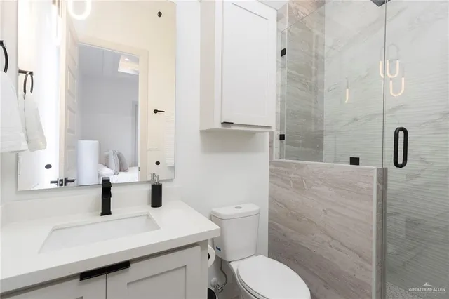 $4,000 | 1505 Mount Street, Mission, TX 78572