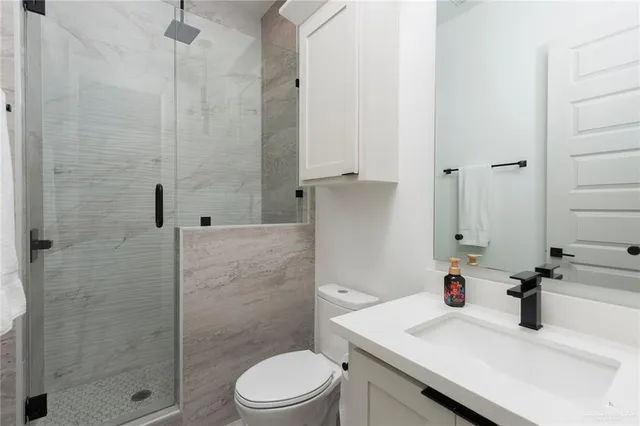 $4,000 | 1505 Mount Street, Mission, TX 78572