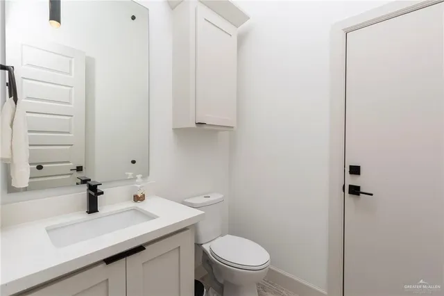 $4,000 | 1505 Mount Street, Mission, TX 78572