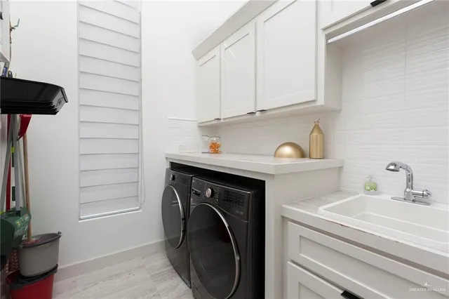 $4,000 | 1505 Mount Street, Mission, TX 78572