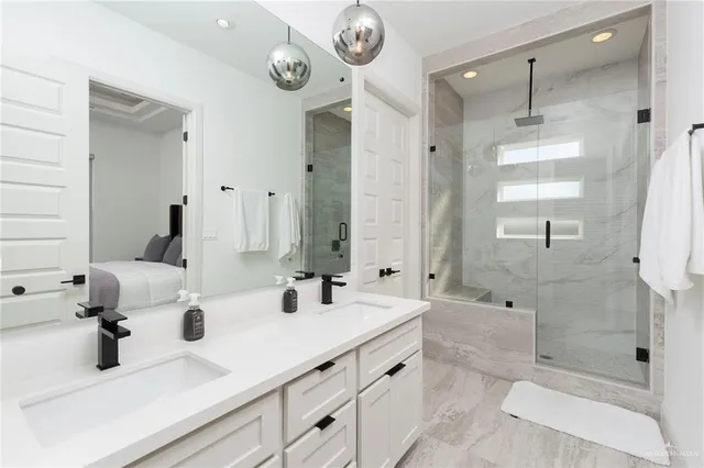 $4,000 | 1505 Mount Street, Mission, TX 78572