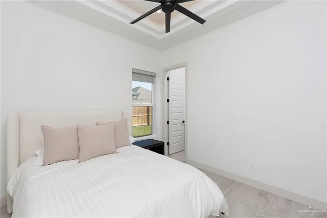 $4,000 | 1505 Mount Street, Mission, TX 78572