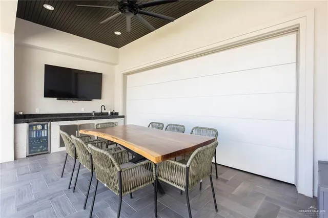 $4,000 | 1505 Mount Street, Mission, TX 78572