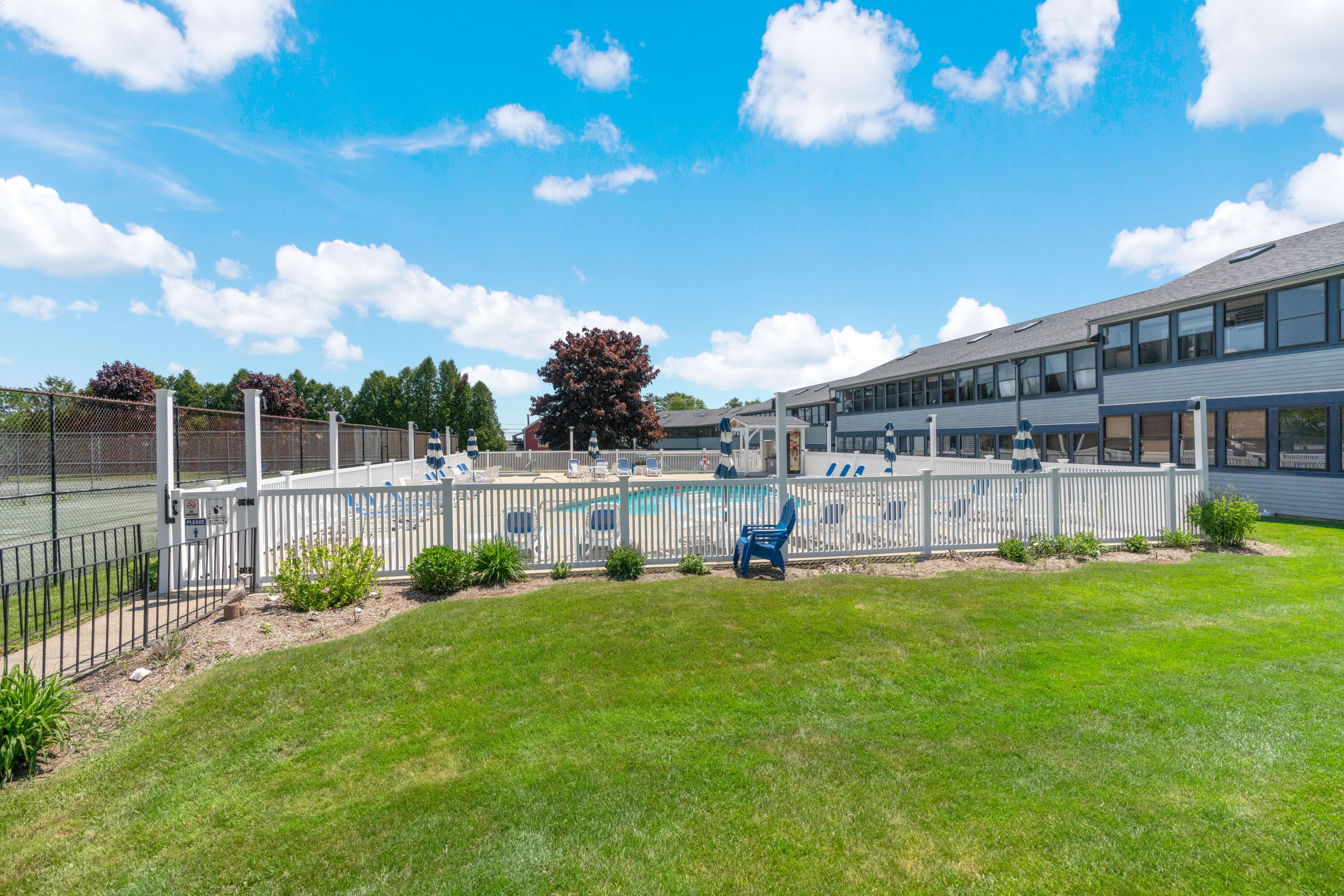 1072 Post Road, Unit 117 Wells, ME 04090 - Photo 11 of 19 _dsc6307