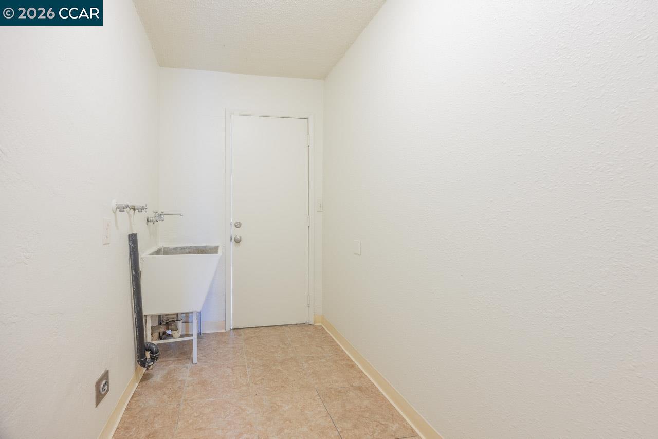 6118 Rutland Drive Carmichael, CA 95608 - Photo 15 of 19 a view of a room with storage and utility