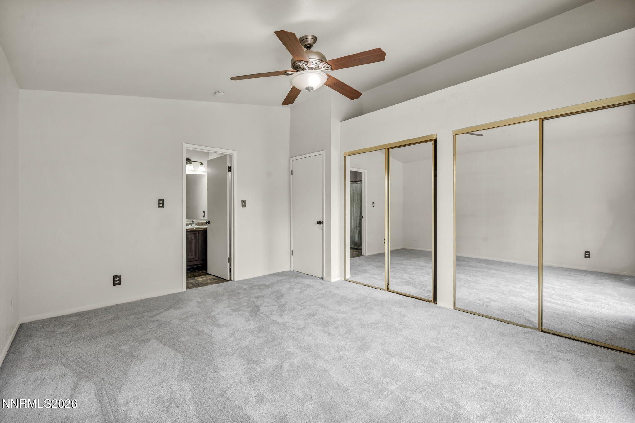 17575 Parrot Drive Reno, NV 89508 - Photo 16 of 49 30a