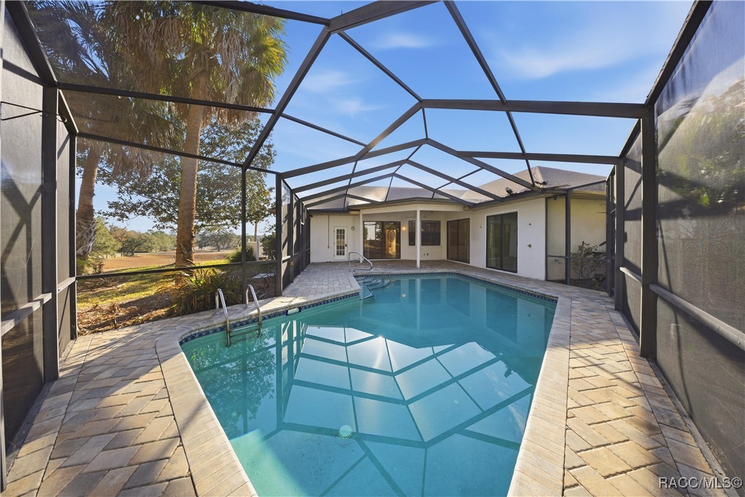 5381 West Heather Ridge Path Lecanto, FL 34461 - Photo 37 of 49