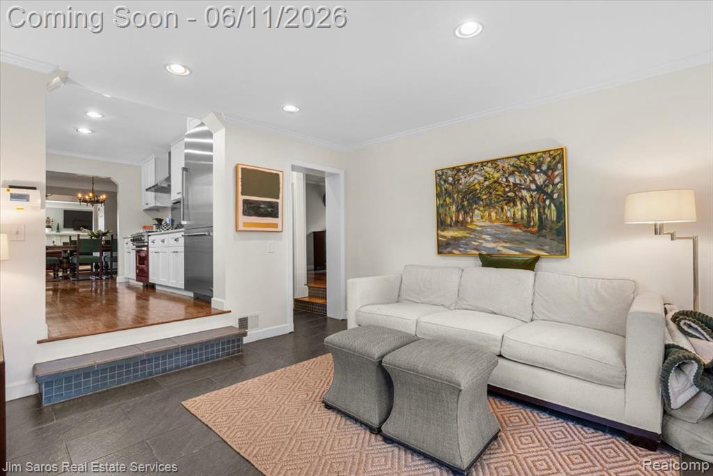 620 Neff Road Grosse Pointe, MI 48230 - Photo 11 of 40