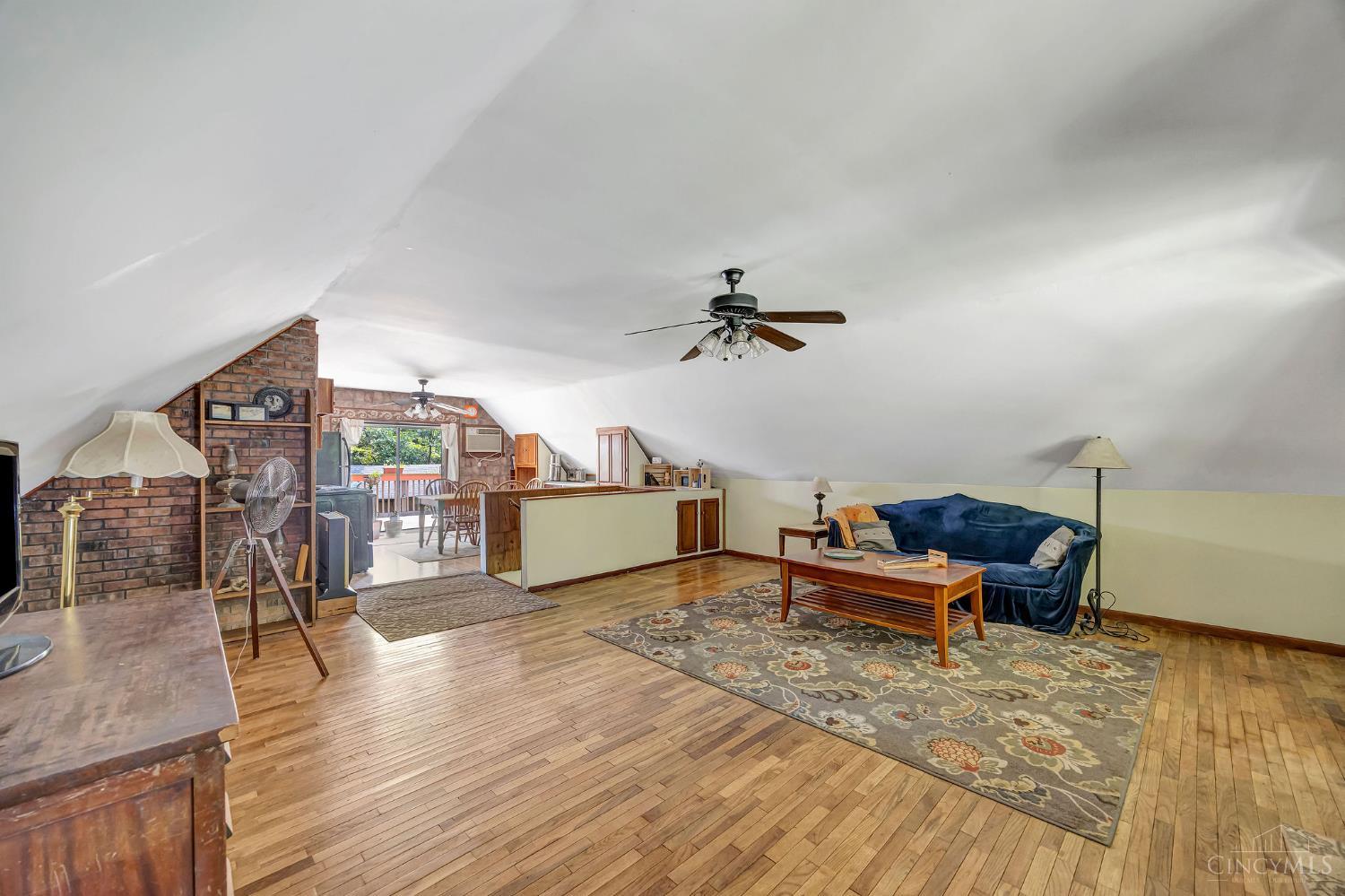 972 West Co Road South Liberty, IN 47353 - Photo 6 of 60 Gallery Image 6
