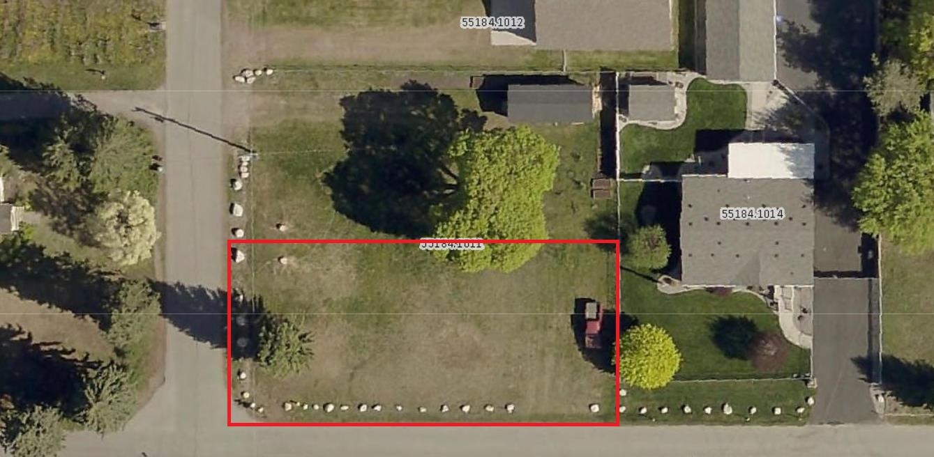Tbd North Greenacres Road Spokane Valley, WA 99016 - Photo 1 of 9 Gallery Image 1