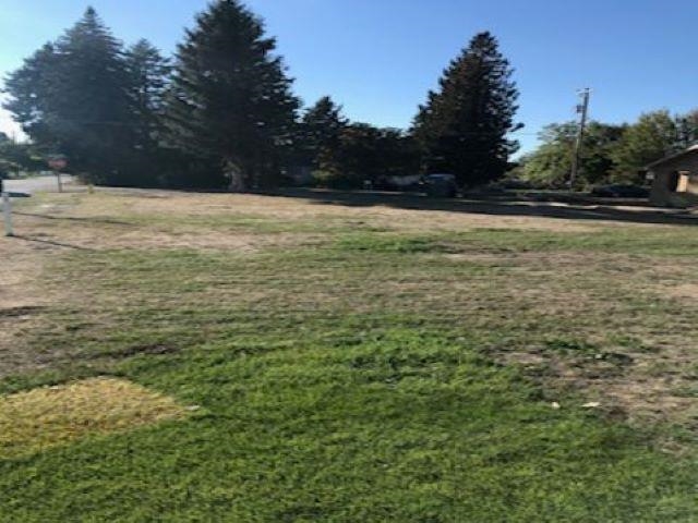 Tbd North Greenacres Road Spokane Valley, WA 99016 - Photo 4 of 9 Gallery Image 4