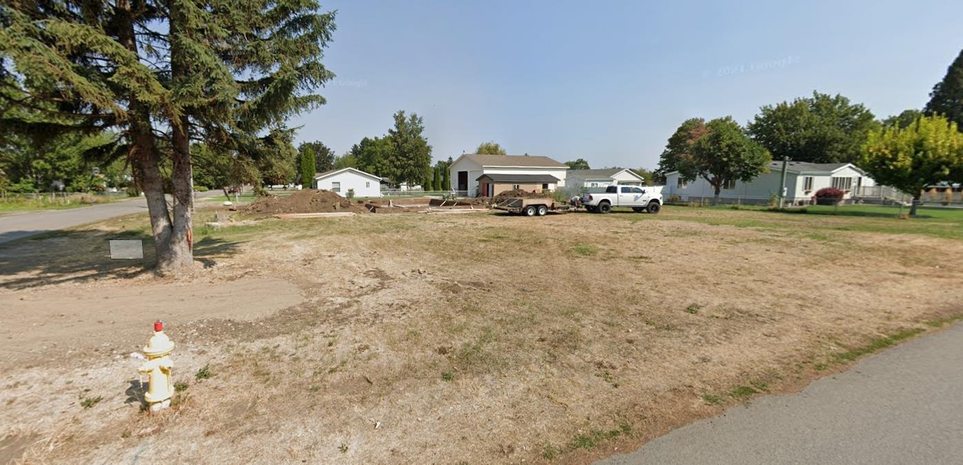 Tbd North Greenacres Road Spokane Valley, WA 99016 - Photo 7 of 9 Gallery Image 7