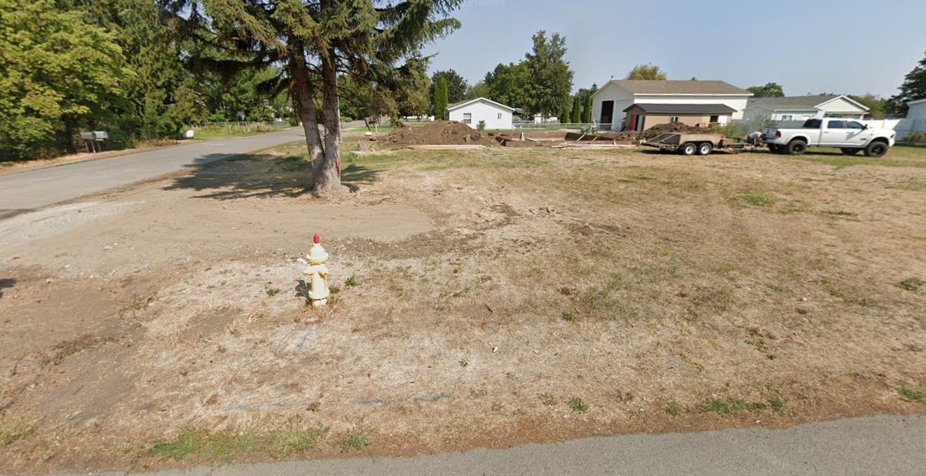 Tbd North Greenacres Road Spokane Valley, WA 99016 - Photo 8 of 9 Gallery Image 8