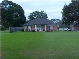 12717 Arnold Road Walker, LA 70785 - Photo 1 of 8 Gallery Image 1