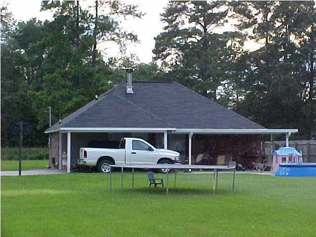 12717 Arnold Road Walker, LA 70785 - Photo 2 of 8 Gallery Image 2
