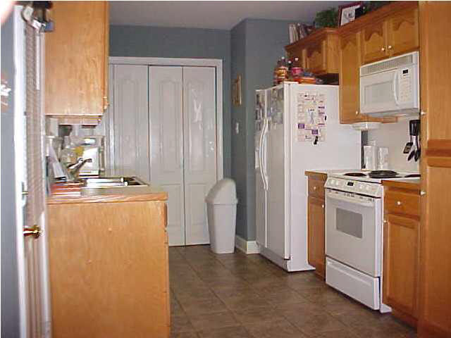 12717 Arnold Road Walker, LA 70785 - Photo 3 of 8 Gallery Image 3