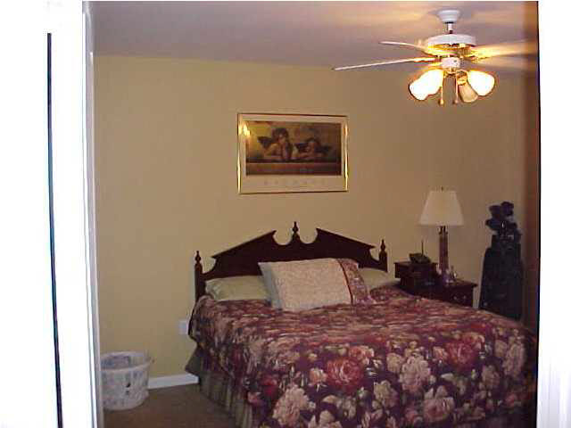 12717 Arnold Road Walker, LA 70785 - Photo 4 of 8 Gallery Image 4