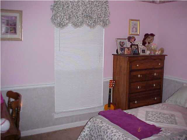 12717 Arnold Road Walker, LA 70785 - Photo 5 of 8 Gallery Image 5