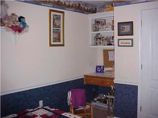 12717 Arnold Road Walker, LA 70785 - Photo 6 of 8 Gallery Image 6