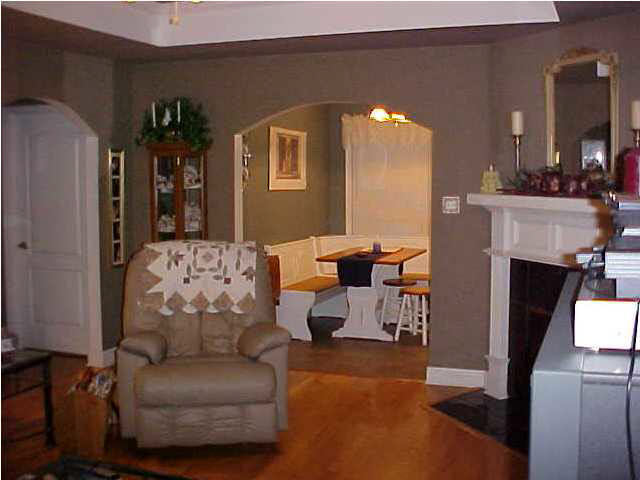 12717 Arnold Road Walker, LA 70785 - Photo 7 of 8 Gallery Image 7