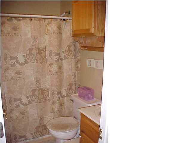12717 Arnold Road Walker, LA 70785 - Photo 8 of 8 Gallery Image 8
