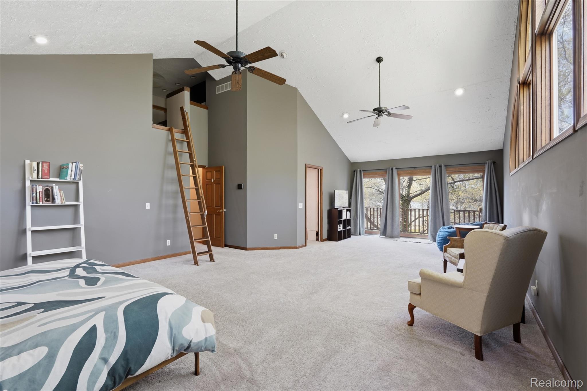 784 Maury Place Howell, MI 48843 - Photo 15 of 40