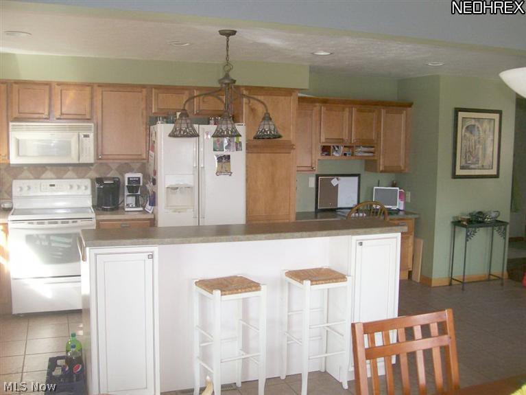4332 Swonger Road Northwest Dover, OH 44622 - Photo 4 of 24 Gallery Image 4
