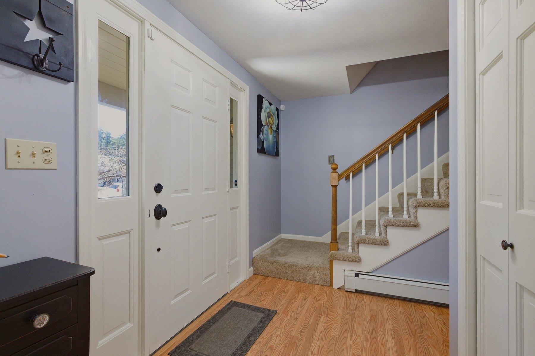 25 Tingley Street Rochester, NH 03867 - Photo 8 of 37 Gallery Image 8