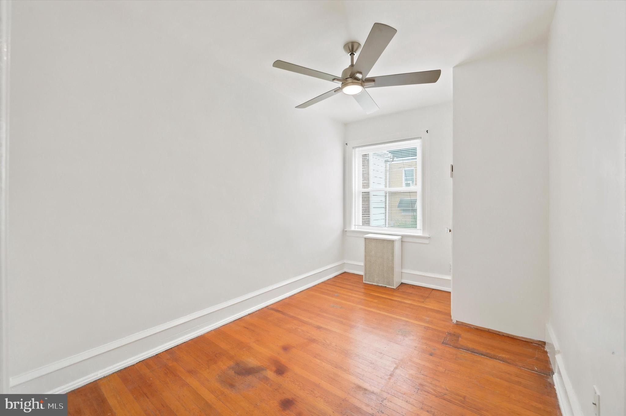 6497 Morris Park Road Philadelphia, PA 19151 - Photo 8 of 15 Gallery Image 8