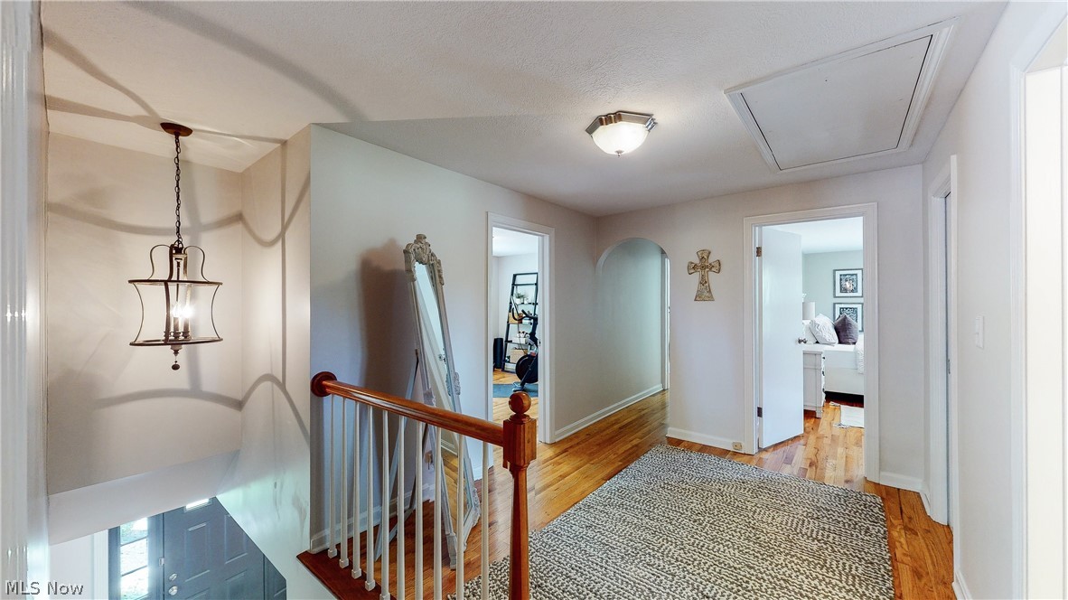 177 Durward Road Akron, OH 44313 - Photo 22 of 35