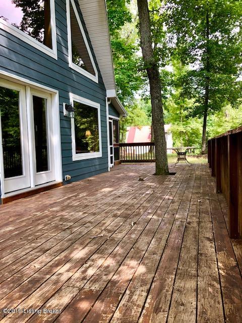 117 Blueberry Hill Bee Spring, KY 42207 - Photo 18 of 44 deck - Copy