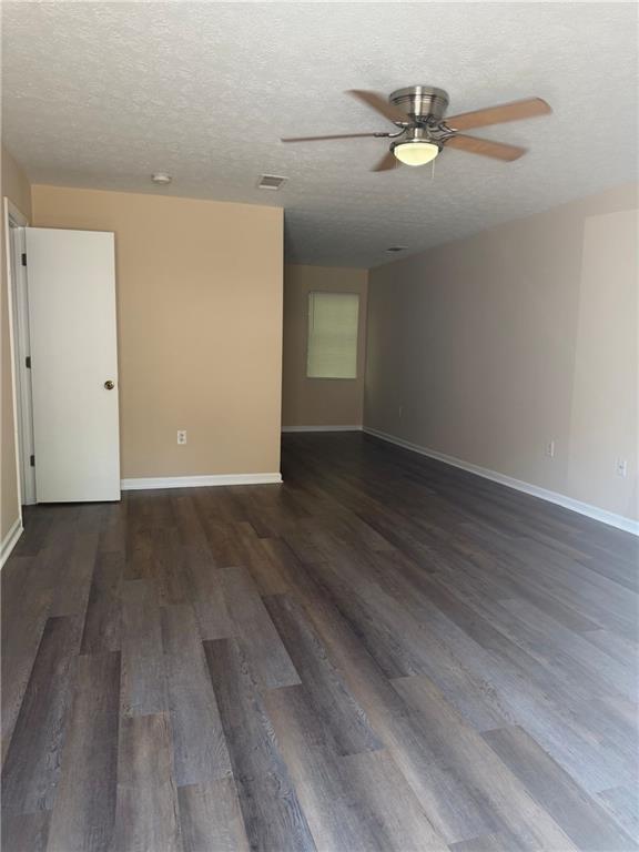 209 East Wilson Street, Unit 48 Villa Rica, GA 30180 - Photo 2 of 8