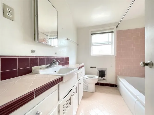 $1,180,000 | 2354 Schoolside Avenue, Monterey Park, CA 91754